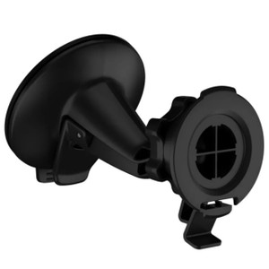 Garmin New OEM Large Suction Cup Mount, 010-13199-02