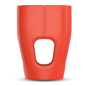 Garmin New OEM Impact Bat Swing Sensor Mount, 010-12652-00