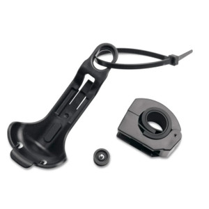 Garmin New OEM Handlebar mount, 010-10351-00