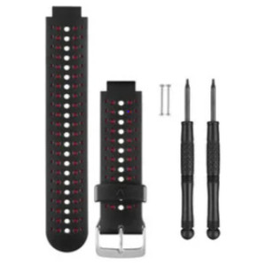 Garmin New OEM Watch Bands, 010-11251-90