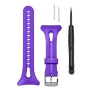 Garmin New OEM Watch Bands, 010-11251-51