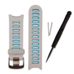 Garmin New OEM Watch Bands, 010-11251-25