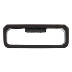 Garmin New OEM v­vosport® Band Keeper, S00-01086-00