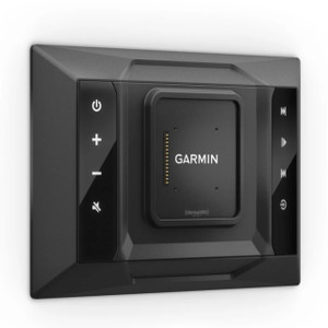 Garmin New RV 51 Wall Mount Kit, 010-12973-00