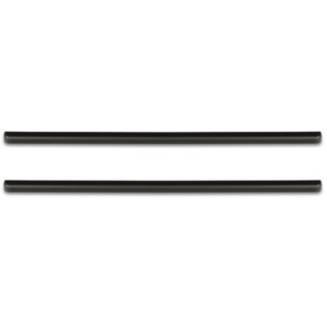 Garmin New OEM Trim Piece Snap Cover (GPSMAP 12x2 Series), 010-12548-03