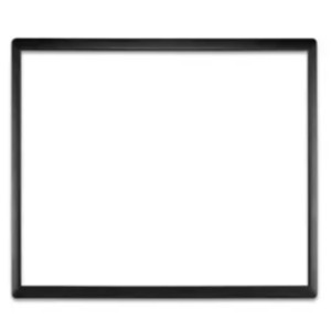 Garmin New OEM Trim Piece Snap Cover (GMM 190), 010-11986-06