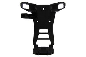 Jotron 86559 MB-60 Manual Bracket for 60S/60GPS