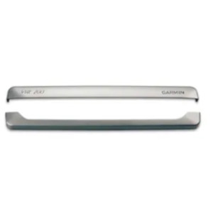 Garmin New OEM Top and Bottom Snap Covers (VHF 200), 010-11198-10