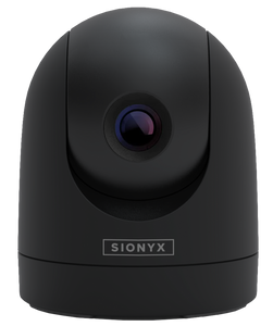 Sionyx Nightwave Night Vision Camera - NIGHTWAVE D1 BLACK