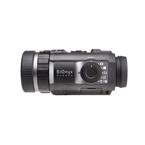 Sionyx Aurora Handheld night Vision Camera