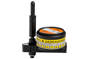Jotron 86218 Hydrostatic Release Kit FB-60/FB-40/FBH-40