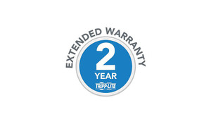 Eaton WEXT2E - 2YR WARRANTY EXT SELECT MODELS