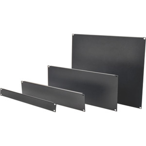 Eaton SRXUPANEL - SRXUPANEL