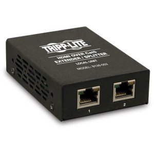 Eaton B126-002 - 2PT HDMI OVER CAT5 XTNDR/SPLTR