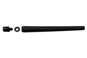 Jotron 102918 Spare TR30 Antenna Kit