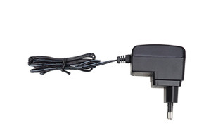 Jotron 101038 Spare TR30 Switching Power Supply 100-240V for RCH-30