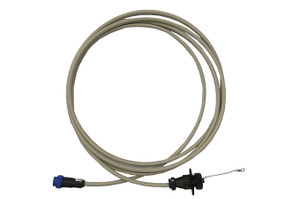 Jotron 86870 Pilot Cable for TR-8000 display