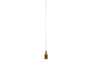 Jotron 82484 Antenna Procom CXL 2-1LW/H 0 dBd