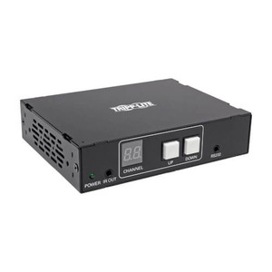 Eaton B160-001-HDSI - HDMI/DVI OVR IP EXTNDR TRNSMTR