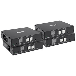 Eaton B160-202-HDSI - HDMI OVR IP+IR/RS232,MATRX KIT