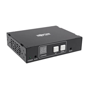 Eaton B160-101-DPHDSI - DP TO HDMI OVER IP EXTENDR KIT