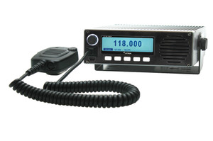 Jotron 103400DE TR-910 Desktop