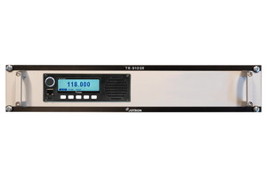 Jotron 103400SR TR-910 Subrack