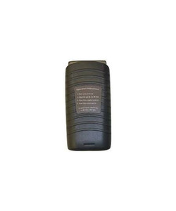 Jotron 80059 Tron TR20 NiMH battery 7.2V / 1500mAh