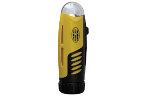 Jotron 87333 AQ-4 MkII Strobe Light - Single light