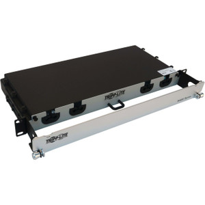 Eaton N48M-4L16L-10 - X4LC/LCDPLX MLTIMDE PRLDPNL