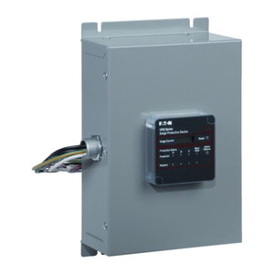 Eaton SPD160240D2K -  SPD series160kA240V 3PHStandardNEM