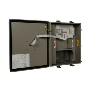 Eaton SPM500240S1Y -  SPD series500 kA120/240VBasic2NEMA