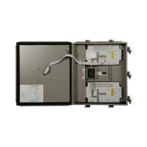 Eaton SPM600208Y3S -  SPD series600 kA120/208VSTD+Cntr2N