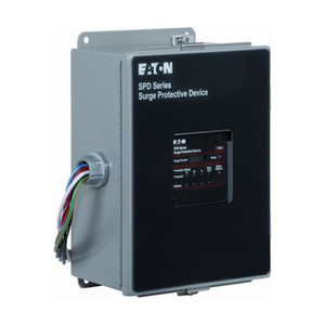 Eaton SPD050240S3P316 - SPD050240S3P316