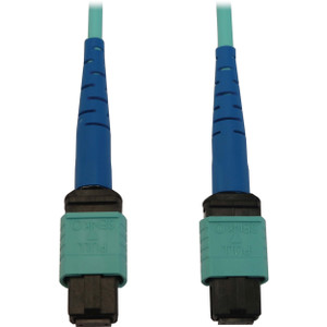 Eaton N846B-01M-24-P - N846B-01M-24-P,100GMTP/MPOCB