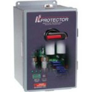 Eaton PTE160-3D101 - PTE160 kA ATN 240V HL NEMA4