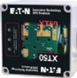 Eaton XT50-1P201 - XT50 EFA ASM XT50-1P201