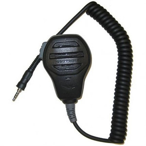 Standard Horizon MH-73A4B Submersible Speaker Microphone