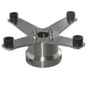 COBHAM Opt. Mast mount kit (403742A-920)