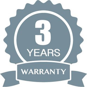 COBHAM Ext. Warr. 3 year - 500FB; MF/HF 500W -Parts&Labor (662500-112)