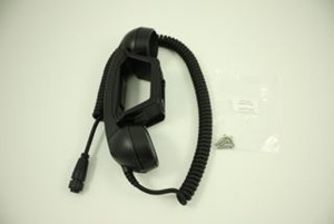 SAILOR 6203 WP Handset (406203A-00500)