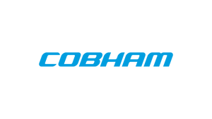 COBHAM Opt. Cable for Bulk Head Mounting - Handset (407224A-990)