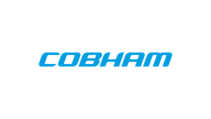 COBHAM Opt. Cable for Bulk Head Mounting - Handset (407224A-990)