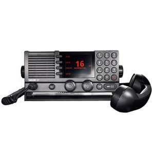 SAILOR 6248 VHF (406248A-00500)