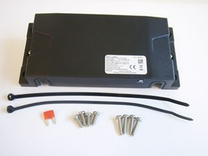 SAILOR 6090 Power Converter (406090A-00500)