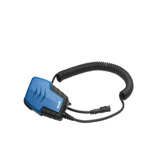 SAILOR 3595 Hand Microphone ATEX (403595A-00500)