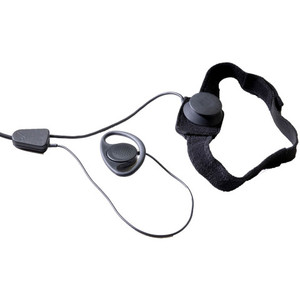 SAVOX TC-1 Throat Mic/Headset (403900-006)