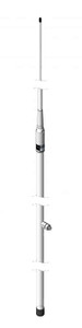 COBHAM Marine Antenna HF/SSB KUM600-2 (405302A)