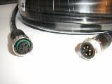 SAILOR 61XX 30m NMEA2K Mini Device Cable (406100-944)