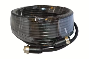 SAILOR 61XX 50m NMEA2K Mini Device Cable (406100-945)